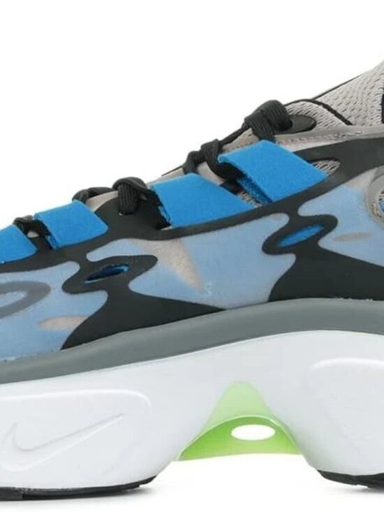 Nike Signal D/Ms/X Men\'s Running Trainers At5303 Sneakers Shoes US 10.5 main image 6